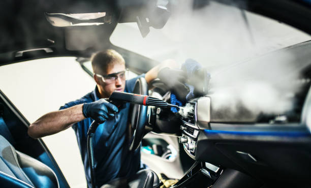 Best Affordable Duct Cleaning Services  in Franklin, KY