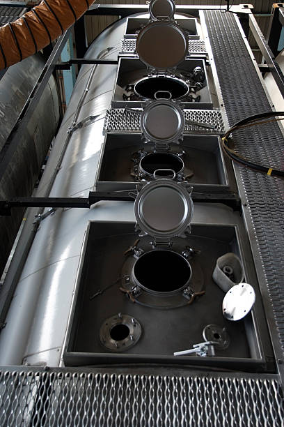 Best Commercial HVAC Duct Cleaning  in Franklin, KY